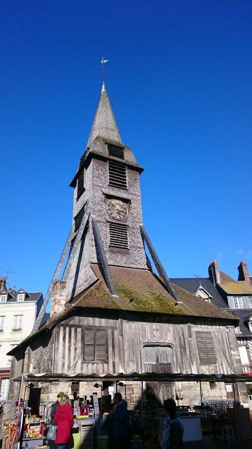 La Petite Du Pecheur